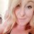 Katie Feldman's profile image