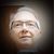 Ken Schori's profile image