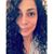 Josefa Secreto Infante's profile image