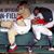 Rich W Byer's profile image