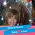Amy Jo Kovatch's profile image