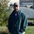 Tony Yingling's profile image