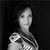Caitlin Lebetz Mitchell's profile image