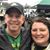 Beth Busby Zerkel's profile image