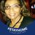 Sharon Morgan-Wolford's profile image