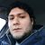 David Villacorta's profile image