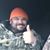 Mike Powers's profile image