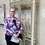 Nancy Hagberg's profile image