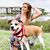 Julie Nauss's profile image