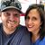 Tiffany Heimbach's profile image