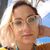 Katelyn Matelske's profile image