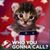 Beth Howell's profile image