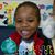 Sam Abiodun's profile image