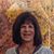 Paula Miller's profile image