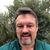 Steve Wurzinger's profile image