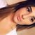 Sylvia La'Rae's profile image