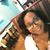 Janice Williams-Smith's profile image