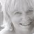 Jill Staniak's profile image