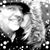 Michele Mclaughlin's profile image