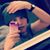 Arnel Estrada's profile image