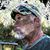 David Kiehl's profile image