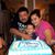 Maria D. Martinez's profile image