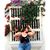 Yeidi Enid Rosario's profile image
