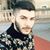 Teodor Cristian's profile image