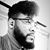 Christopher Don's profile image