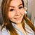 Anai Vazquez's profile image