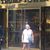 Debra Polanco's profile image