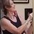 Beverly Pryor's profile image