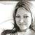 Kimberly A Becker's profile image