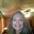 Kristi Shipley's profile image