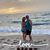 Renee Amstadt Falkner's profile image