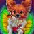 Laura Hughes Buchanan's profile image
