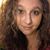 Melissa Marie's profile image