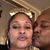 Marcia E. Lett's profile image