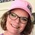 Christine Siddon's profile image