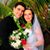 Belle Zimet's profile image