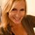 Claudia Galata's profile image