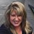 Kari Hall's profile image
