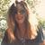 Nancy Schoenheide Phares's profile image