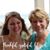 Ludmila Timko's profile image