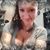 Michelle Puckett's profile image