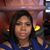 Shenetta Hampton's profile image