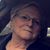 Barbra Walters's profile image