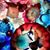 Marianne Oyer's profile image