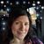 Cynthia Jacome Murph's profile image