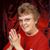 Carolyn Phillips Runge's profile image